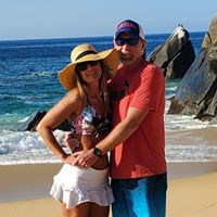 Profile Picture of Kim Graf (@kim-graf-6) on Quora