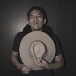 Profile Picture of Mauricio Astudillo (@mauricio_astudillo_) on Instagram