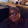 Profile Picture of Gwendolyn Gray (GG) (@g.r.gray1) on Tiktok