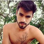 Profile Picture of Gabriel Barreto (@gaahbs) on Instagram