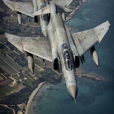 Profile Picture of Andres Alejandro Carrizales Madrid (@AndresA83042507) on Twitter