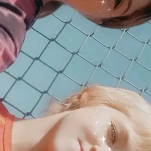 Profile Picture of joeywright509 (@joeywright509) on Tiktok