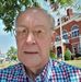 Profile Picture of Louis Craig (@louis.craig.773) on Facebook