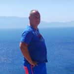 Profile Picture of Ronald Brouwers (@brouwers.ronald) on Instagram