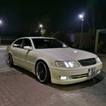 Profile Picture of Michael Hanrahan (@hanny2.0) on Instagram