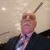 Profile Picture of Joseph Sorcigli (@joseph.sorcigli.56) on Facebook