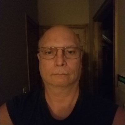 Profile Picture of Brian Alphin (@brian_alphin) on Twitter