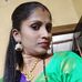 Profile Picture of Keerthana Rithesh (@keerthana.rithesh) on Facebook
