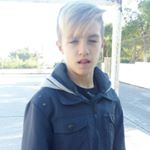 Profile Picture of grammenos (@akisgrammenos22) on Instagram