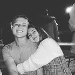 Ronan Bernard - Instagram Profile Picture of Ronan Bernard (@ronanbernard) on Instagram