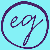 Profile Picture of Eric Garrison (@ericgarrison4465) on Youtube