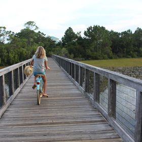 Profile Picture of hailey layne (@haileylayne7300) on Pinterest