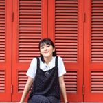 Profile Picture of Vòng Bảo Ngọc (@vongbaongoc) on Instagram