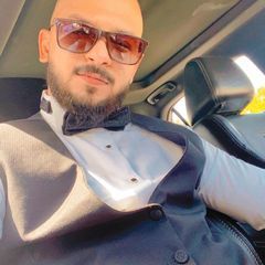 Profile Picture of Abdulla Salim196 (@abdullasalim196) on Tiktok