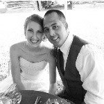 Profile Picture of Jeremy Timmons (@jeremymtimmons) on Instagram