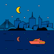 Profile Picture of Kris Gabriel Reporen (@krisgabrielreporen6728) on Youtube