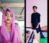 Profile Picture of   Sheetal Parmar... (@sheetalparmar48) on Tiktok