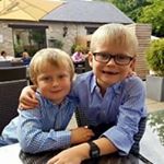 Profile Picture of Heidi Milestone (@heidimilestone) on Instagram