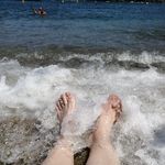 Profile Picture of Delphine Mairesse (@delphmai) on Instagram