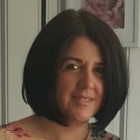 Profile Picture of Clare Mullen (@clare1076) on Twitter