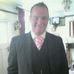 Profile Picture of Jason Siddall (@jason.siddall.10) on Facebook