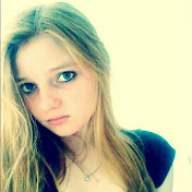 Profile Picture of Cheyenne Crosby (@Chey71a7) on Youtube