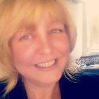 Profile Picture of Mandy James (@mandy-james-11) on Quora