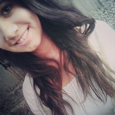 Profile Picture of Lizeth 💫 💕 ✨ (@Liz20Ojeda) on Twitter