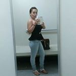 Profile Picture of cindy frausto (@cindydcn) on Instagram