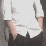 Profile Picture of Aaron Leos (@aaron__ig) on Instagram