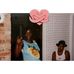Profile Picture of Charles Key (@charles.key.9678) on Facebook