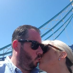 Profile Picture of Daniel Chittock (@mondeoman02) on Twitter