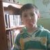 Profile Picture of Thomas Bottomley (Thomas Bottomley) (@thomas.bottomley.75) on Facebook