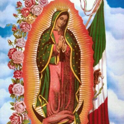 Profile Picture of Julian Campos (@juliancampos52) on Twitter