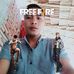 Profile Picture of Karaca (@karaca.karaca.3785) on Facebook