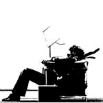 Adam Hohlt - Instagram Profile Picture of Adam Hohlt (@adamhohlt) on Instagram