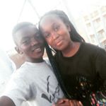 Profile Picture of shawn mike (@shawn.1835) on Instagram