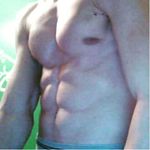 Profile Picture of Robert Słomiński Radom (@ciastek1910) on Instagram