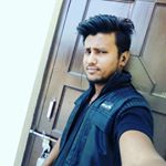 Profile Picture of Heart hacker boy Joy (@joyacharjeewingz) on Instagram
