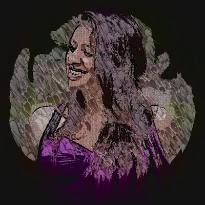 Profile Picture of MARIA CALE (@mariacale25) on Twitter