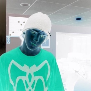 Profile Picture of Brendan Mcclain (@slipknothockey) on Myspace