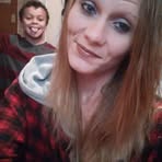 Profile Picture of Krystal Shanks (@krystal.shanks.106) on Facebook