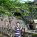 Profile Picture of Yi Ruan (@roy.ruan.946) on Facebook