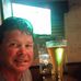 Profile Picture of Geoff Palmer (@geoff.palmer.923) on Facebook