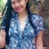Profile Picture of Sheena Roca (@@sheenaroca) on Tiktok