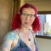 Profile Picture of Cassandra Clark (@@cassandraclark88) on Tiktok