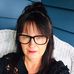 Profile Picture of Lana Schultz (@lana.schultz.79) on Facebook