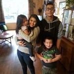 Profile Picture of Emilio Padilla (@emiliopadilla197) on Instagram