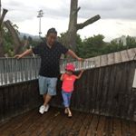 Profile Picture of Tsering Chodon (@tsering163) on Instagram