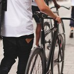 Profile Picture of Cameron Ziebol (@mellowpoolzoom) on Instagram